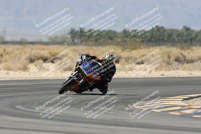 media/Apr-25-2025-BRL Bagger Racing League (Fri) [[6011495a33]]/2-Open Practice (1pm-4pm)/2- (2pm-3pm)/